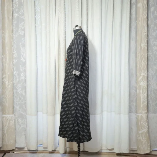 Designer Kurta