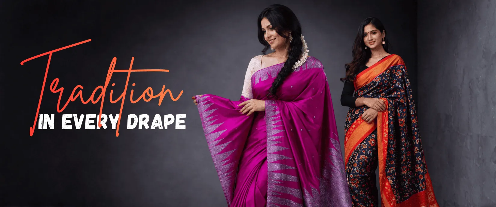 Saree_Banner (1650 x 690 px)