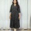 Designer Kurta