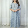 Designer kurta