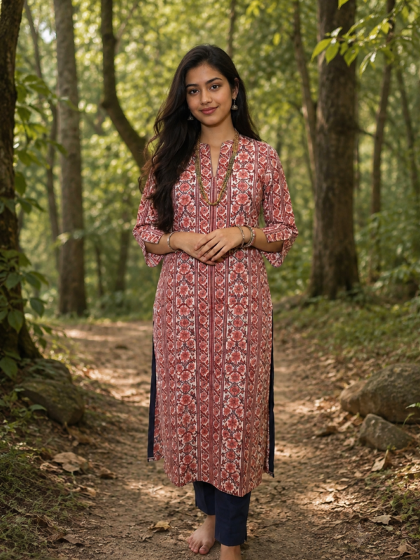 Kurta