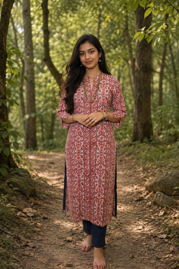 Kurta