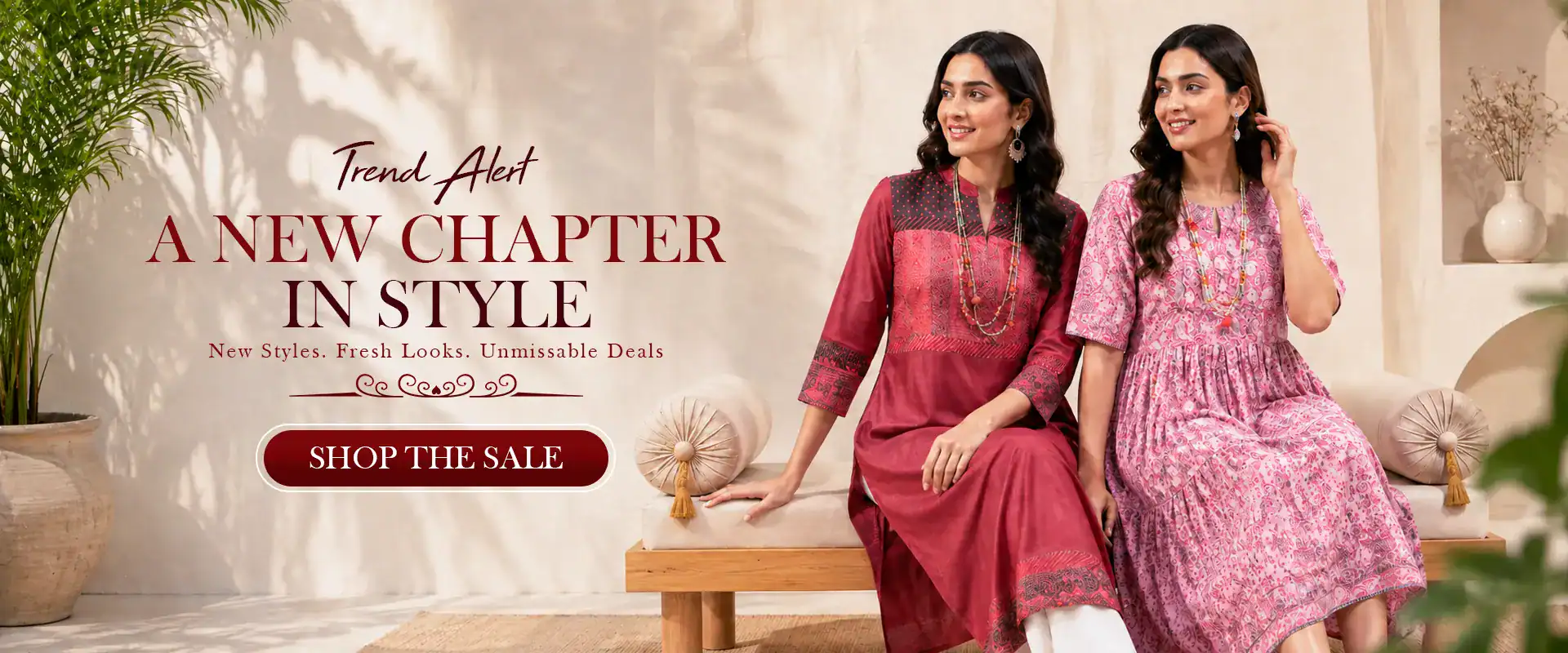 Kurta 01