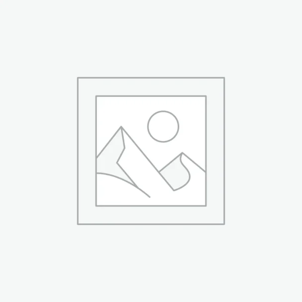 Saree Vertical (Copy) (Copy)